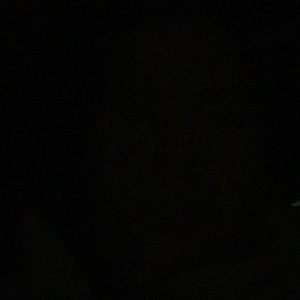 Meet your Posher, Jeff